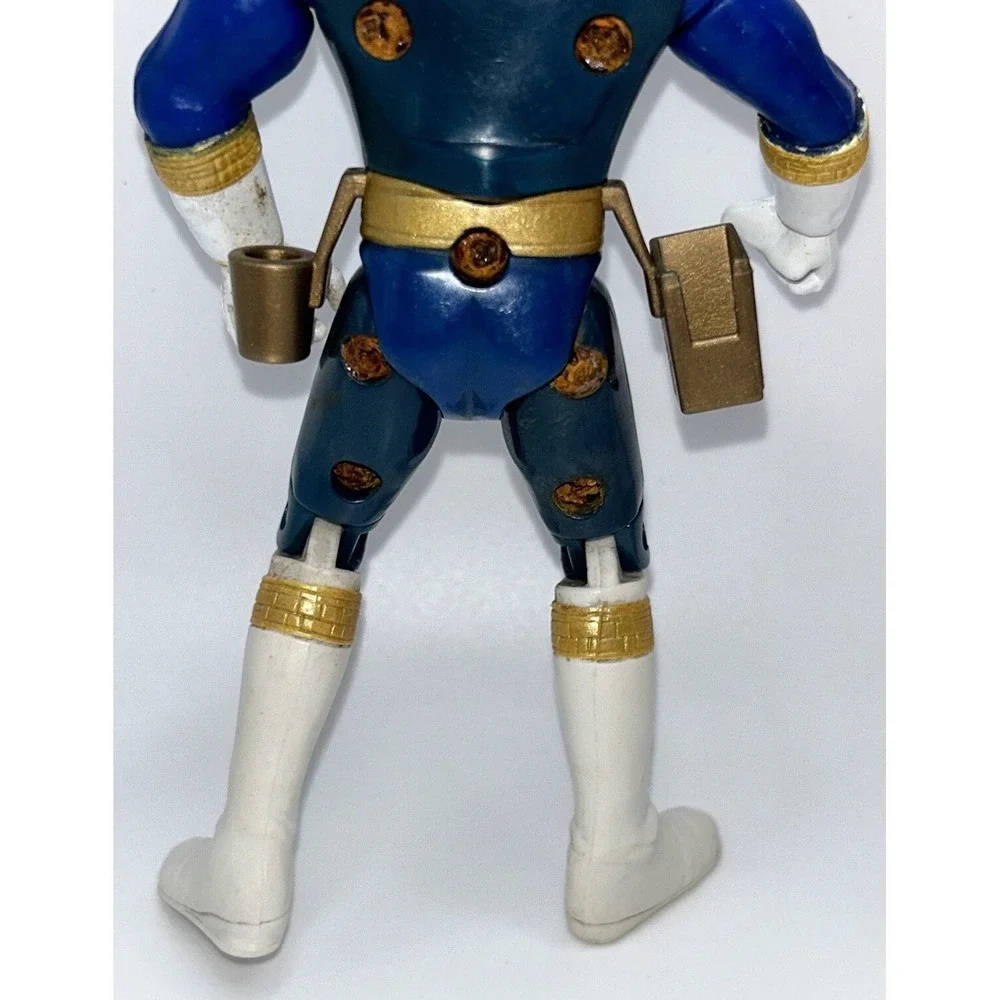 Bandai Namco vintage 1996